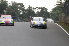160902-PCHC-Zolder-1603-PcLife 046 16-PCHC-Zolder-0046.JPG