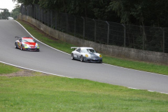 160902-PCHC-Zolder-1603-PcLife 047 16-PCHC-Zolder-0047.JPG