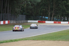 160902-PCHC-Zolder-1603-PcLife 048 16-PCHC-Zolder-0048.JPG