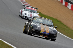 160902-PCHC-Zolder-1603-PcLife 049 16-PCHC-Zolder-0049.JPG