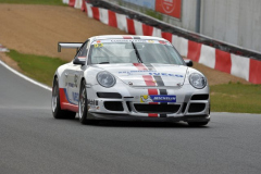 160902-PCHC-Zolder-1603-PcLife 050 16-PCHC-Zolder-0050.JPG