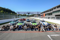 160910-PSC-Spa-Francorchamps-1603-PcLife 005 PSC516_JB00981_TH.JPG