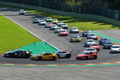 160910-PSC-Spa-Francorchamps-1603-PcLife 008 PSC516_JB05334_TH.JPG