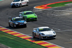 160910-PSC-Spa-Francorchamps-1603-PcLife 010 PSC516_JB05377_TH.JPG