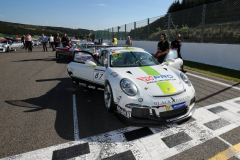 160910-PSC-Spa-Francorchamps-1603-PcLife 012 PSC516_JB07327_TH.JPG