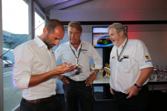 160910-PSC-Spa-Francorchamps-1603-PcLife 013 PSC516_JB08233.JPG.JPG