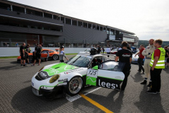 160910-PSC-Spa-Francorchamps-1603-PcLife 015 PSC516_JB09647_TH.JPG