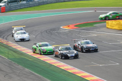 160910-PSC-Spa-Francorchamps-1603-PcLife 016 PSC516_JB09945.JPG.JPG