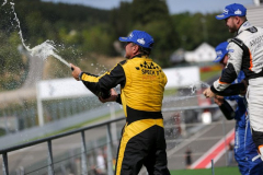 160910-PSC-Spa-Francorchamps-1603-PcLife 017 PSC516_JB12375_TH.JPG