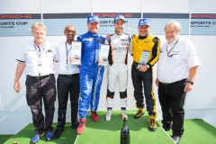 160910-PSC-Spa-Francorchamps-1603-PcLife 018 PSC516_JB12572_TH.JPG