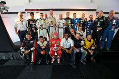 160910-PSC-Spa-Francorchamps-1603-PcLife 019 PSC516_JB12667_TH.JPG