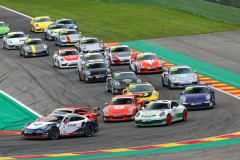160910-PSC-Spa-Francorchamps-1603-PcLife 020 PSC516_JB12841_TH.JPG