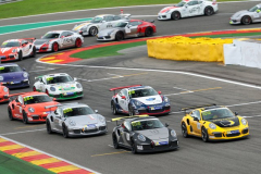 160910-PSC-Spa-Francorchamps-1603-PcLife 021 PSC516_JB12862_TH.JPG