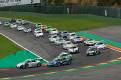 160910-PSC-Spa-Francorchamps-1603-PcLife 022 PSC516_JB13117_TH.JPG