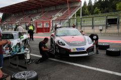 160910-PSC-Spa-Francorchamps-1603-PcLife 023 PSC516_JB14660_TH.JPG