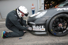 160910-PSC-Spa-Francorchamps-1603-PcLife 024 PSC516_JB14705_TH.JPG