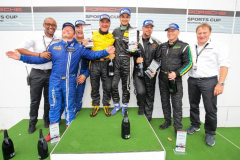 160910-PSC-Spa-Francorchamps-1603-PcLife 025 PSC516_JB15890_TH.JPG