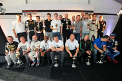 160910-PSC-Spa-Francorchamps-1603-PcLife 026 PSC516_JB15916_TH.JPG