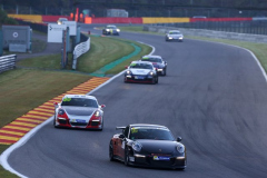 160910-PSC-Spa-Francorchamps-1603-PcLife 029 PSC516_SH02076_TH.JPG