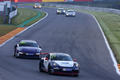 160910-PSC-Spa-Francorchamps-1603-PcLife 030 PSC516_SH02079_TH.JPG
