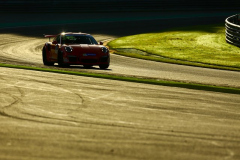 160910-PSC-Spa-Francorchamps-1603-PcLife 032 PSC516_SH02278_TH.JPG