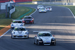 160910-PSC-Spa-Francorchamps-1603-PcLife 033 PSC516_SH02292_TH.JPG