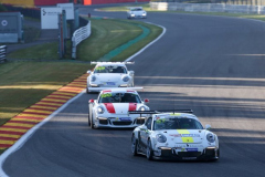 160910-PSC-Spa-Francorchamps-1603-PcLife 034 PSC516_SH02298_TH.JPG