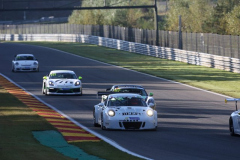 160910-PSC-Spa-Francorchamps-1603-PcLife 035 PSC516_SH02377.JPG.JPG