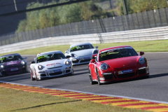 160910-PSC-Spa-Francorchamps-1603-PcLife 036 PSC516_SH02793_TH.JPG