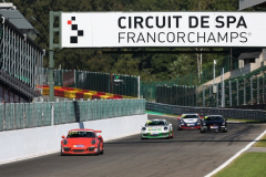 160910-PSC-Spa-Francorchamps-1603-PcLife 037 PSC516_SH03120_TH.JPG