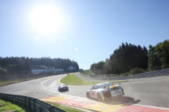 160910-PSC-Spa-Francorchamps-1603-PcLife 038 PSC516_SH03196_TH.JPG