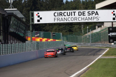 160910-PSC-Spa-Francorchamps-1603-PcLife 039 PSC516_SH05588.JPG.JPG