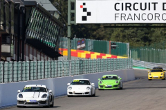 160910-PSC-Spa-Francorchamps-1603-PcLife 040 PSC516_SH05618_TH.JPG