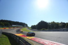 160910-PSC-Spa-Francorchamps-1603-PcLife 041 PSC516_SH05662.JPG.JPG