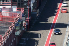 160910-PSC-Spa-Francorchamps-1603-PcLife 042 PSC516_SH05695_TH.JPG