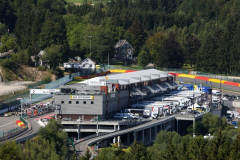 160910-PSC-Spa-Francorchamps-1603-PcLife 043 PSC516_SH06273_TH.JPG