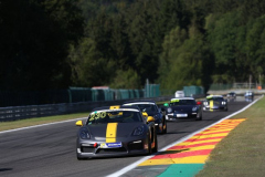 160910-PSC-Spa-Francorchamps-1603-PcLife 044 PSC516_SH06932.JPG.JPG