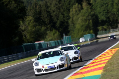 160910-PSC-Spa-Francorchamps-1603-PcLife 045 PSC516_SH06946_TH.JPG