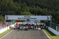 160910-PSC-Spa-Francorchamps-1603-PcLife 046 PSC516_SH07535.JPG.JPG