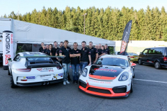 160910-PSC-Spa-Francorchamps-1603-PcLife 047 PSC516_SH08110_TH.JPG