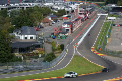160910-PSC-Spa-Francorchamps-1603-PcLife 048 PSC516_SH10267_TH.JPG