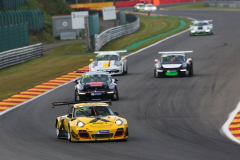 160910-PSC-Spa-Francorchamps-1603-PcLife 049 PSC516_SH10545_TH.JPG
