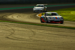 160910-PSC-Spa-Francorchamps-1603-PcLife 050 PSC516_SH10847_TH.JPG