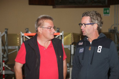 161001-PCC-PCS-Challenge-Franciacorta-PC-Allgaeu-1604-PcLife-PCC-Histo 013 Franciac16_UU0037.JPG