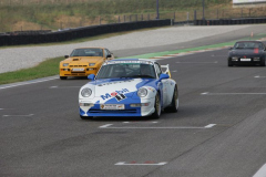 161001-PCC-PCS-Challenge-Franciacorta-PC-Allgaeu-1604-PcLife-PCC-Histo 015 Franciac16_UU0230.JPG