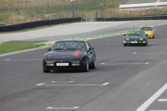 161001-PCC-PCS-Challenge-Franciacorta-PC-Allgaeu-1604-PcLife-PCC-Histo 016 Franciac16_UU0231.JPG