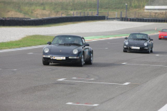 161001-PCC-PCS-Challenge-Franciacorta-PC-Allgaeu-1604-PcLife-PCC-Histo 017 Franciac16_UU0236.JPG