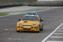 161001-PCC-PCS-Challenge-Franciacorta-PC-Allgaeu-1604-PcLife-PCC-Histo 018 Franciac16_UU0241.JPG
