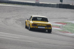 161001-PCC-PCS-Challenge-Franciacorta-PC-Allgaeu-1604-PcLife-PCC-Histo 023 Franciac16_UU0327.JPG