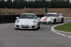 161001-PCC-PCS-Challenge-Franciacorta-PC-Allgaeu-1604-PcLife-PCC 013 Franciac16_GU1490.JPG